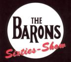 The Barons