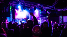 PETER - Tribute to Maffay