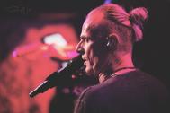 PETER - Tribute to Maffay