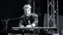 PETER - Tribute to Maffay