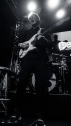 PETER - Tribute to Maffay