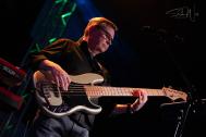 PETER - Tribute to Maffay