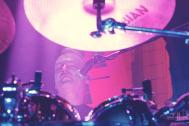 PETER - Tribute to Maffay