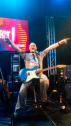 PETER - Tribute to Maffay