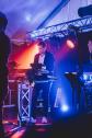 FLASHBACK | Partyband