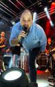 FLASHBACK | Partyband