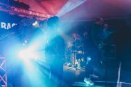FLASHBACK | Partyband