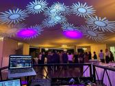DJ Franckey