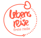 Lebensreise