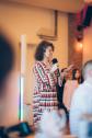Bowhill Events