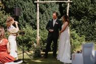 Bowhill Events
