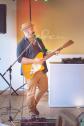Bowhill Events