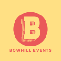 Bowhill Events