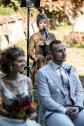 Bowhill Events
