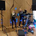 TOP FRANKYSBAND IM DUO , www.frankyband.at Frankysband Dj, Duo,Trio,Quartett