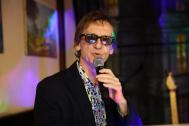 FRANKYSBAND TOP ALLEINUNTERHALTER " OLIVER ", www.frankysband.at Frankysband Dj, Duo,Trio,Quartett