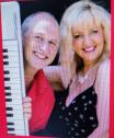 FRANKYSBAND IM DUO . www.frankysband.at Frankysband Dj, Duo,Trio,Quartett