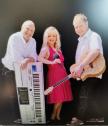 FRANKYSBAND IM TRIO , www.frankysband.at Frankysband Dj, Duo,Trio,Quartett