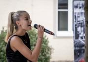 Maxima Schliwa