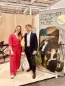 Jazz Delight - Comfort Event Music