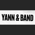 Yann Bierstädter