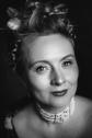 Peggy Sugarhill - Gesang für Trauerfälle