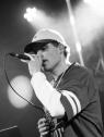 Support Luca Pfeiffer Lasse Thiemann