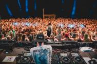 XAMBER DJ &amp; EVENTSERVICE