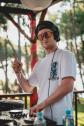 XAMBER DJ &amp; EVENTSERVICE