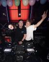 XAMBER DJ &amp; EVENTSERVICE