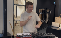 Live Lounge Beats