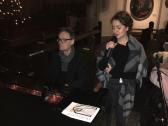 Laila Richter &amp; Bo Heart