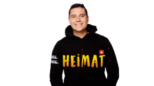 Heimat