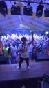 Double Show im Stil von Mickie Krause