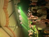 Double Show im Stil von Mickie Krause