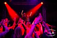 Double Show im Stil von Mickie Krause
