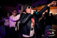 Double Show im Stil von Mickie Krause