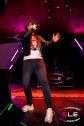 Double Show im Stil von Mickie Krause