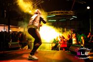 Double Show im Stil von Mickie Krause