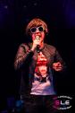 Double Show im Stil von Mickie Krause