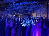 Double Show im Stil von Mickie Krause