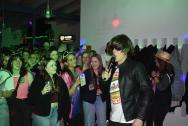 Double Show im Stil von Mickie Krause