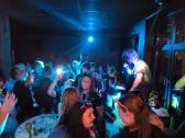Double Show im Stil von Mickie Krause