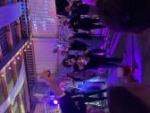 Double Show im Stil von Mickie Krause