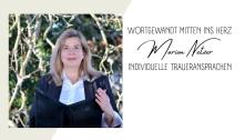 Marion Netzer