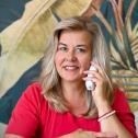 Marion Netzer