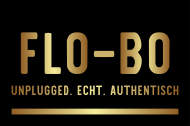 FLO-BO