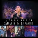 Jenny Budek