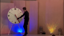 Tobias Weigert (TW-Juggling)