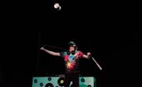 Tobias Weigert (TW-Juggling)